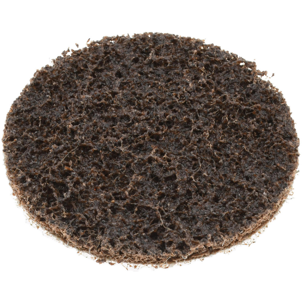 Picture of Brite Star 2" A/O Crs Conditioning Disc Disc